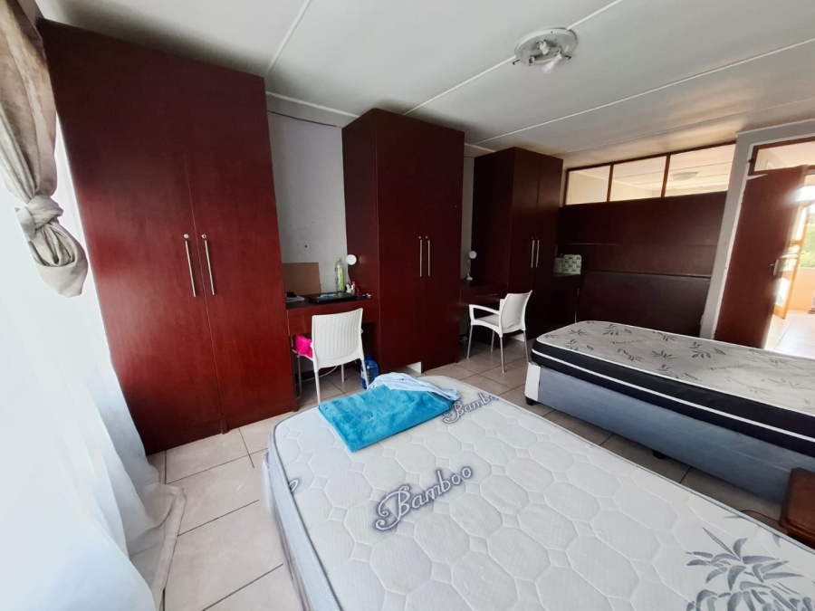 3 Bedroom Property for Sale in Park West Free State